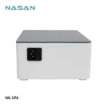 NA-SPA_2