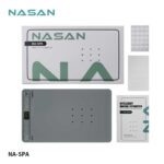 NA-SPA_5