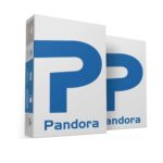 Pandora_box_1