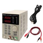 KORAD-KA-3005D-30V-5AMP-DC-POWER-SUPPLY