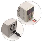 KORAD-KA-3005D-30V-5AMP-DC-POWER-SUPPLY1