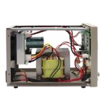KORAD-KA-3005D-30V-5AMP-DC-POWER-SUPPLY2