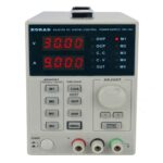 Korad-KA3005D