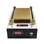 M-Triangel-CP-201-LCD-Separator_1