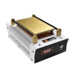M-Triangel-CP-201-LCD-Separator_2