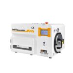 M-Triangel-MT-102