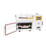M-Triangel-MT-102_2