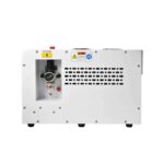 M-Triangel-MT-102_4