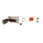 M1-Max-14-inch-Air-Bubble-Remove-Machine_2