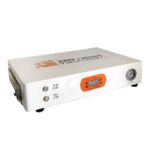 M1-Max-14-inch-Air-Bubble-Remove-Machine_3