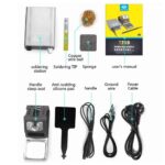 OSS-Team-T210-Soldering-Iron-Station-75W