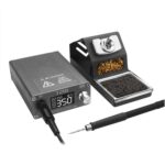 OSS-Team-T210-soldering-Iron