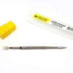 OSS-Team-T210-soldering-Iron_1