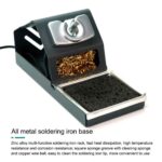 OSS-Team-T210-soldering-Iron_2
