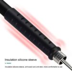 OSS-Team-T210-soldering-Iron_3