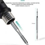 OSS-Team-T210-soldering-Iron_4