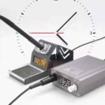 OSS-Team-T210-soldering-Iron_5