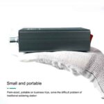 OSS-Team-T210-soldering-Iron_7