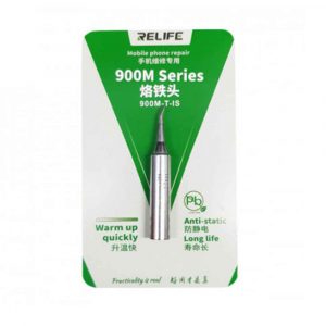 Relife 900M-T-IS Soldering Iron Tip