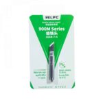 Relife-900M-T-K-Soldering-Iron-Tip