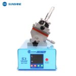 SUNSHINE-S-918F-Plus_1