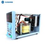 Sunshine-DC-P-3005A_2