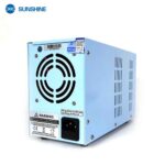 Sunshine-DC-P-3005A_3