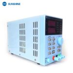 Sunshine-DC-P-3005A_4