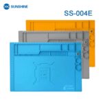 Sunshine-SS-004E