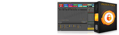 UnlockTool