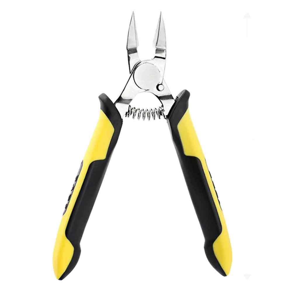 EX9200 - Micro-shears and Micro-pliers