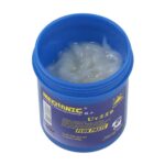 Mechanic-Uv559-Flux-Paste_1
