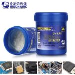 Mechanic-Uv559-Original-Flux-Paste-100gm