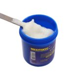 Mechanic-Uv559-Original-Flux-Paste-100gm_1