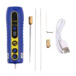 Mechanic-iR13-OCA-Glue-Remover-Tool_1
