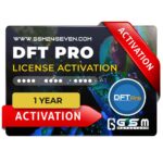 DFT-PRO-Tool-1-Year---New-User