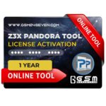 Z3X-Pandora-Online-Tool-License-1-Year