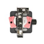 2UUL-BH02-Mini-Jig-for-Phone-Board-&-Chip_2