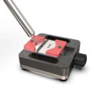2UUL-BH02-Mini-Jig-for-Phone-Board-&-Chip_3