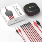 2UUL-PW01-Ultra-Soft-Power-Line