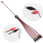 2UUL-PW01-Ultra-Soft-Power-Line_2