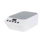 CP-109-Mini