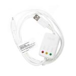 DCSD-Cable