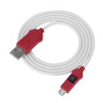 EDL-cable_1
