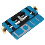 MIJING-K23-Pro-Multifunction-Maintenance-Fixture