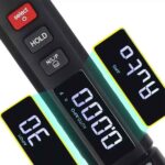 Mechanic-DM5-Mini-Multimeter_1