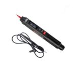Mechanic-DM5-Mini-Multimeter_2