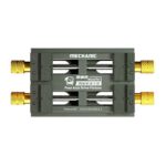 Mechanic-Maxxtor-Four-axis-Intelligent-Drive-Fixture_6
