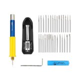 Mechanic-iR-X5-IC-Polish-Tool