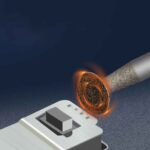 Mechanic-iR-X5-IC-Polish-Tool_2
